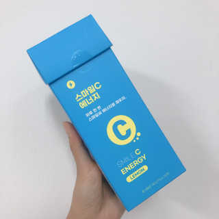 수달짱님이 올린 리뷰 사진 1