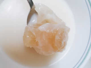빠빠야님이 올린 리뷰 사진 3