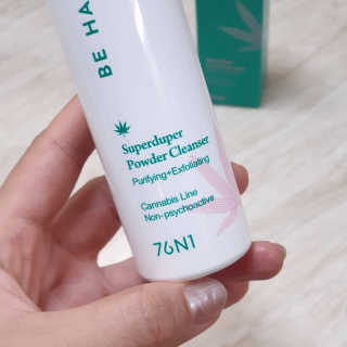 레이님이 올린 리뷰 사진 2