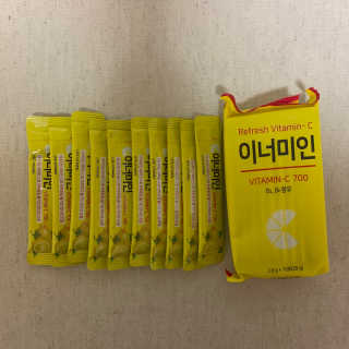 동동님이 올린 리뷰 사진 2