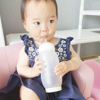 네슬홈님이 올린 리뷰 사진 1
