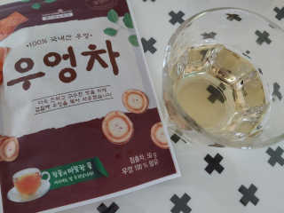 플로라님이 올린 리뷰 사진 2