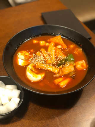 eatprayloveinseoul님이 올린 리뷰 사진 3