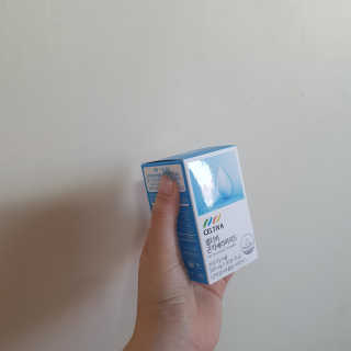 밍기님이 올린 리뷰 사진 4