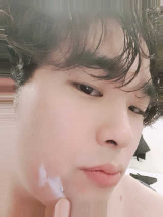 로이아빠님이 올린 리뷰 사진 2