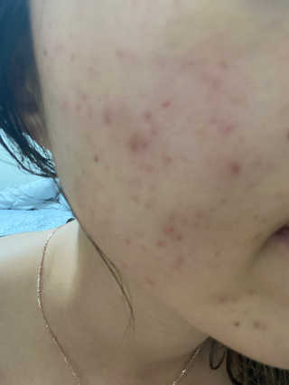 지연이님이 올린 리뷰 사진 2