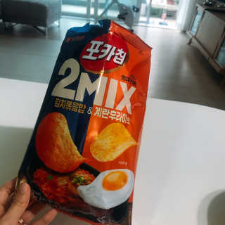 욜랭이님이 올린 리뷰 사진 2