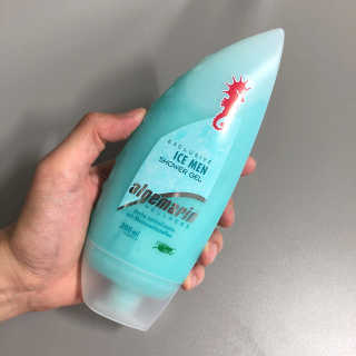 Jae님이 올린 리뷰 사진 3