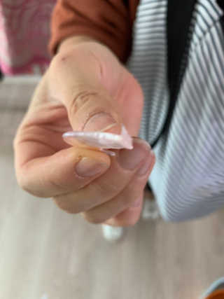 도도님이 올린 리뷰 사진 3