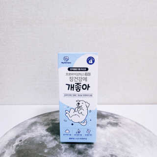 주님이 올린 리뷰 사진 1