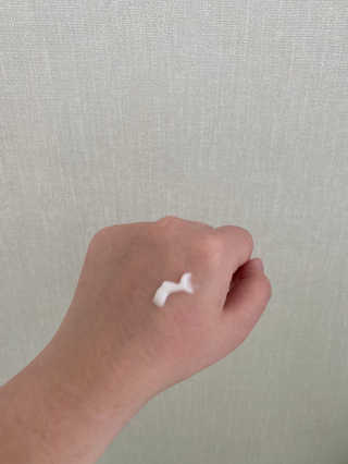찌니곤듀님이 올린 리뷰 사진 4