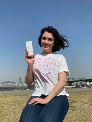carlaferavila님이 올린 리뷰 사진 1