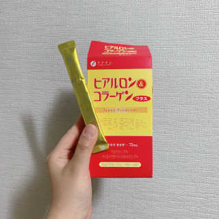 바나나양갱님이 올린 리뷰 사진 2