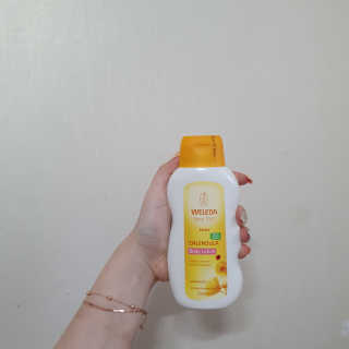 밍기님이 올린 리뷰 사진 3