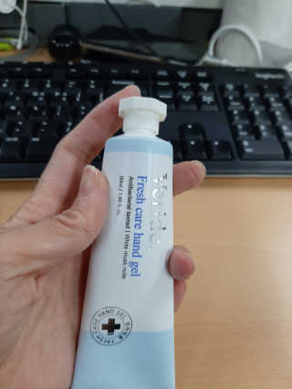 켈리심님이 올린 리뷰 사진 2