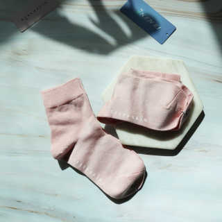 쩡이님이 올린 리뷰 사진 1