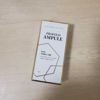 소링님이 올린 리뷰 사진 1