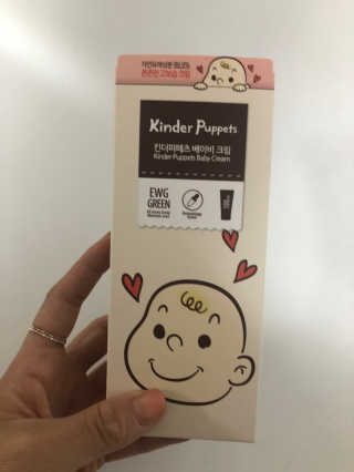 YunjinKo님이 올린 리뷰 사진 1