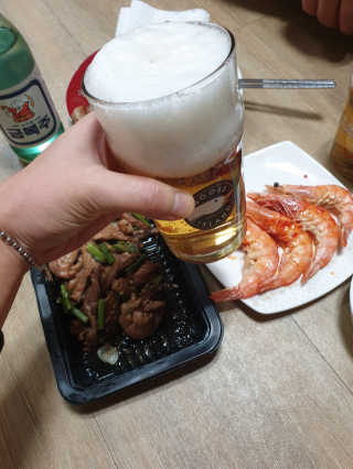 장토끼네님이 올린 리뷰 사진 1
