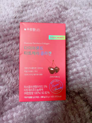 이연님이 올린 리뷰 사진 3