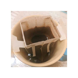 뽀야미❤️님이 올린 리뷰 사진 4