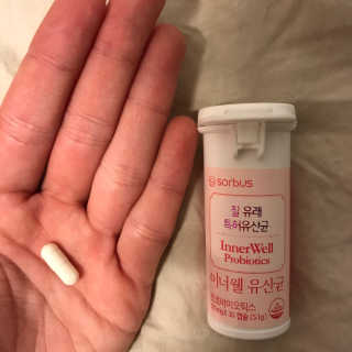 왕천재님이 올린 리뷰 사진 3