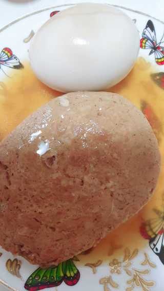 jju님이 올린 리뷰 사진 3