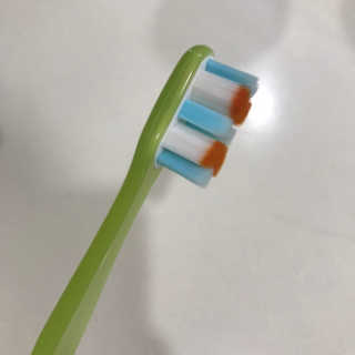 화요일님이 올린 리뷰 사진 4