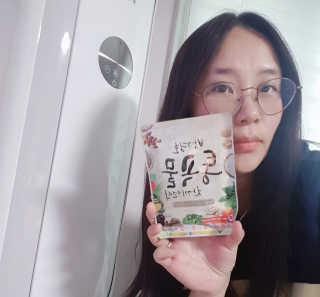 kikiday님이 올린 리뷰 사진 1