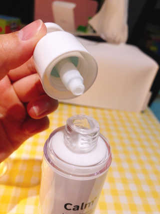 Nasharu님이 올린 리뷰 사진 2
