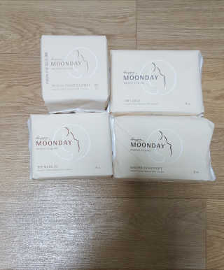 꾸울님이 올린 리뷰 사진 1