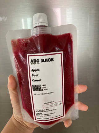 럽티네버님이 올린 리뷰 사진 3