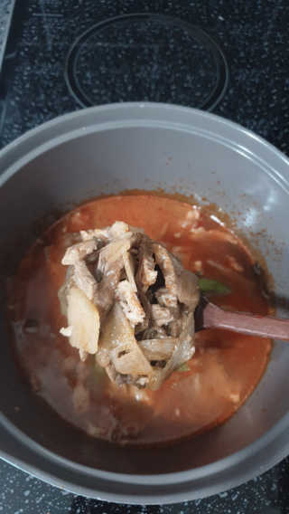 sowon님이 올린 리뷰 사진 4