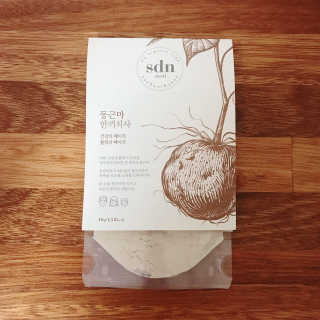 릴리님이 올린 리뷰 사진 4