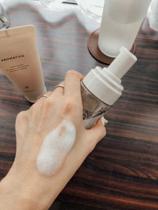 YH님이 올린 리뷰 사진 3