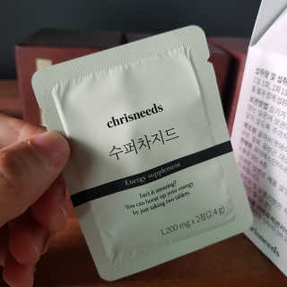 모모랜드님이 올린 리뷰 사진 3
