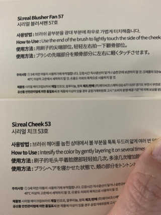 도장밥님이 올린 리뷰 사진 4
