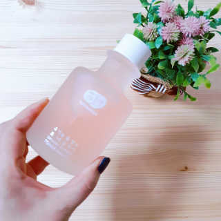 마수리님이 올린 리뷰 사진 2