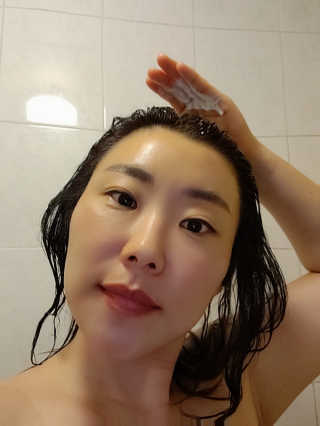 은지님이 올린 리뷰 사진 4