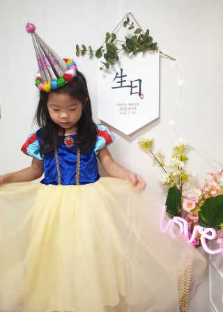 💟봉달💟님이 올린 리뷰 사진 2