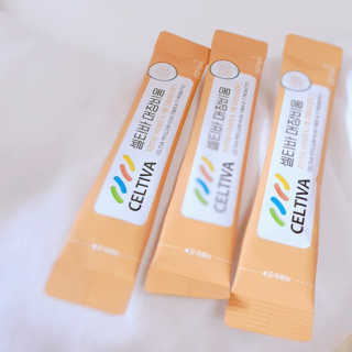 판타지스타님이 올린 리뷰 사진 3