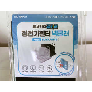 yanylj님이 올린 리뷰 사진 3