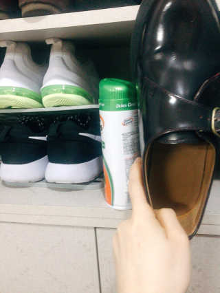 kikiki님이 올린 리뷰 사진 2
