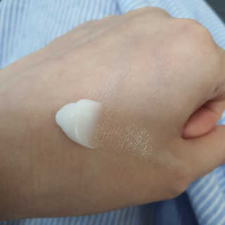 유블리님이 올린 리뷰 사진 3