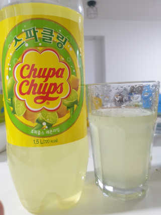 yjbb님이 올린 리뷰 사진 4
