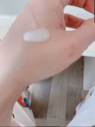 bangwoori님이 올린 리뷰 사진 3