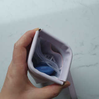 꼬마와꼬마님이 올린 리뷰 사진 3