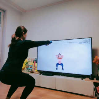 benny님이 올린 리뷰 사진 1