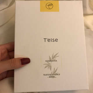 요지님이 올린 리뷰 사진 2