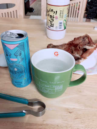 마리아나님이 올린 리뷰 사진 1
